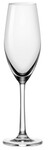 Anchor Hocking , 14164, Glass, Champagne / Sparkling Wine
