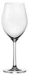 Anchor Hocking , 14166, Glass, Wine