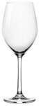 Anchor Hocking , 14167, Glass, Wine