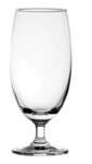 Anchor Hocking , 14175, Glass, Beer