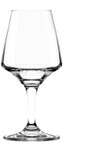 Anchor Hocking , 14176, Glass, Beer