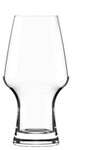 Anchor Hocking , 14177, Glass, Beer