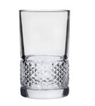 Anchor Hocking , 14351, Glass, Iced Tea