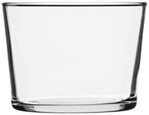 Anchor Hocking , 14352, Glass, Wine