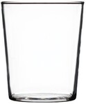 Anchor Hocking , 14354, Glass, Wine