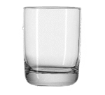 Anchor Hocking , 2238U, Glass, Water / Tumbler
