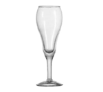 Anchor Hocking , 2451RTX, Glass, Champagne / Sparkling Wine