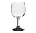Anchor Hocking , 2928M, Glass, Wine