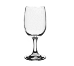 Anchor Hocking , 2938M, Glass, Wine