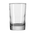 Anchor Hocking , 3165U, Glass, Water / Tumbler