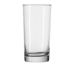 Anchor Hocking , 3172U, Glass, Water / Tumbler