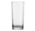 Anchor Hocking , 3175U, Glass, Iced Tea