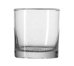Anchor Hocking , 5060U, Glass, Water / Tumbler