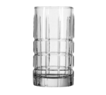 Anchor Hocking , 68347, Glass, Iced Tea