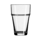 Anchor Hocking , 73012, Glass, Water / Tumbler