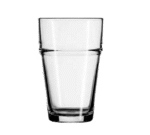Anchor Hocking , 73014, Glass, Water / Tumbler