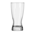 Anchor Hocking , 7410U, Glass, Beer