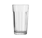 Anchor Hocking , 7637U, Glass, Iced Tea
