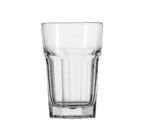 Anchor Hocking , 7730U, Glass, Water / Tumbler