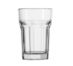 Anchor Hocking , 7732U, Glass, Water / Tumbler