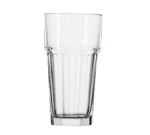 Anchor Hocking , 77722, Glass, Iced Tea