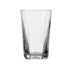 Anchor Hocking , 77794, Glass, Water / Tumbler