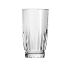 Anchor Hocking , 80012, Glass, Water / Tumbler
