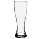 Anchor Hocking , 80436, Glass, Beer
