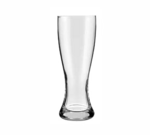 Anchor Hocking , 80436RT, Glass, Beer
