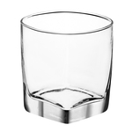 Anchor Hocking , 83286, Glass, Water / Tumbler
