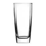 Anchor Hocking , 83287, Glass, Water / Tumbler
