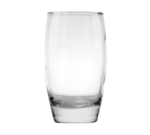 Anchor Hocking , 90046, Glass, Water / Tumbler