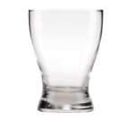 Anchor Hocking , 90053A, Glass, Water / Tumbler