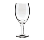 Anchor Hocking , 90062, Glass, Wine