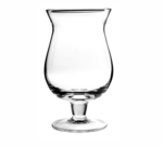 Anchor Hocking , 90093, Glass, Beer