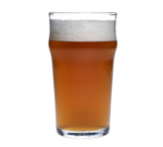Anchor Hocking , 90244R, Glass, Beer