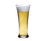 Anchor Hocking , 90245, Glass, Beer
