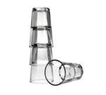 Anchor Hocking , 90254, Glass, Water / Tumbler