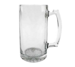 Anchor Hocking , 90272, Glass, Beer