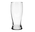 Anchor Hocking , 93011, Glass, Beer