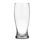 Anchor Hocking , 93012, Glass, Beer