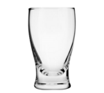 Anchor Hocking , 93013A, Glass, Beer