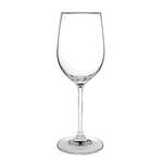 Anchor Hocking , 93354, Glass, Wine