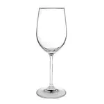 Anchor Hocking , 93354, Glass, Wine