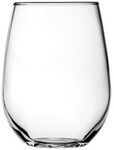 Anchor Hocking , 95141L20, Glass, Wine