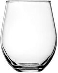 Anchor Hocking , 95142L20, Glass, Wine
