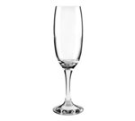 Anchor Hocking , H001238, Glass, Champagne / Sparkling Wine
