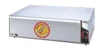 APW Wyott , BW-50, Hot Dog Bun / Roll Warmer