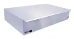 APW Wyott , BWD-75, Hot Dog Bun / Roll Warmer