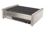 APW Wyott , HRS-50, Hot Dog Grill